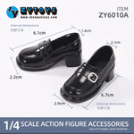 ACC-ZYTOYS-ZY6010A