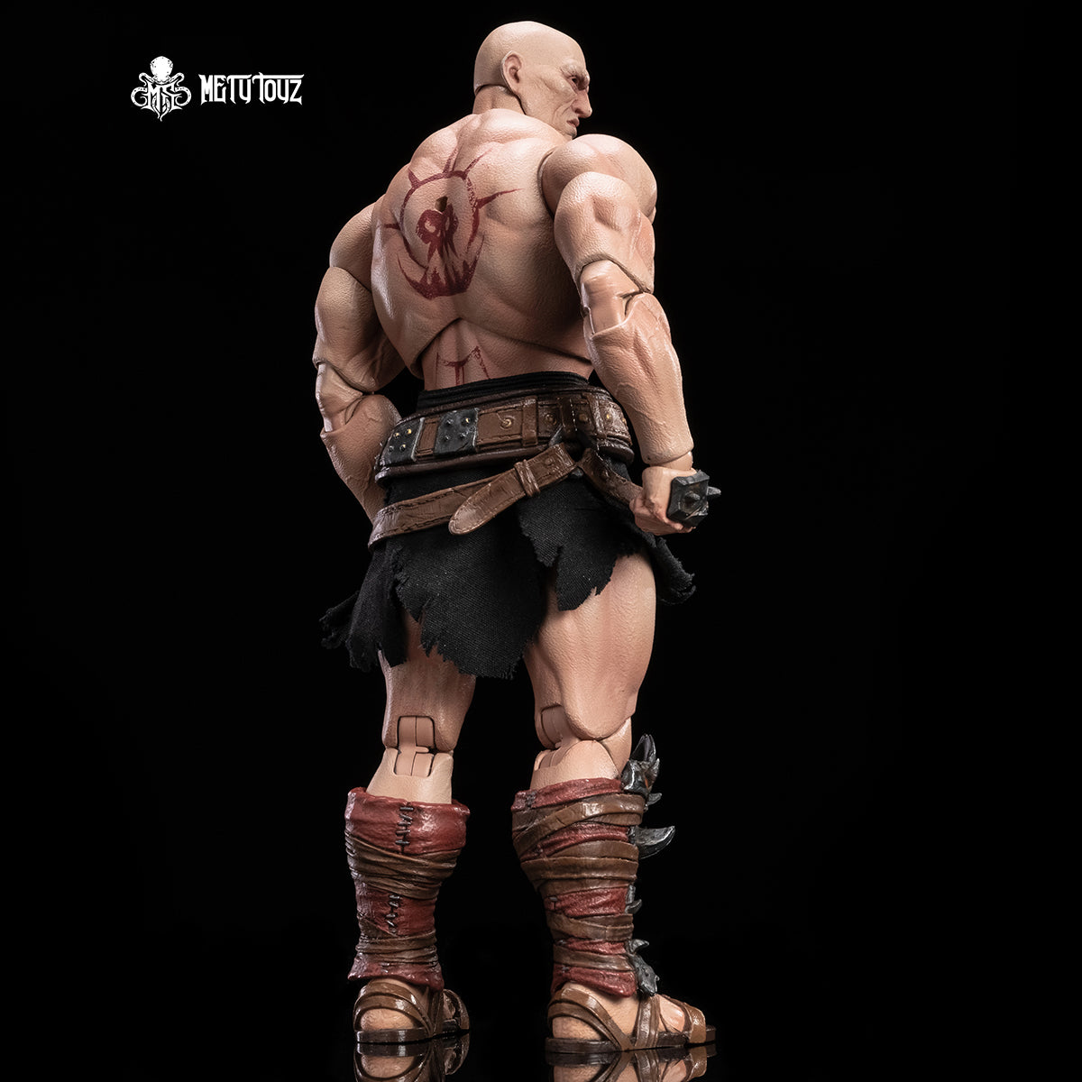 SET-Metytoyz-ZS