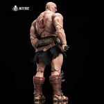 SET-Metytoyz-ZS