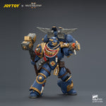 SET-JOYTOY-JT04421