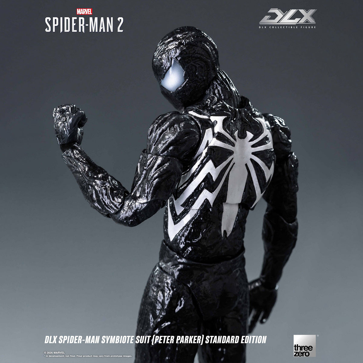 SET-Threezero-3Z09660C0