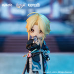 SET-PICCODODOLL-YQ