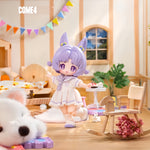 MH-COME4FREE-C4F-015TH