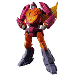 SET-Threezero-3Z11250W0