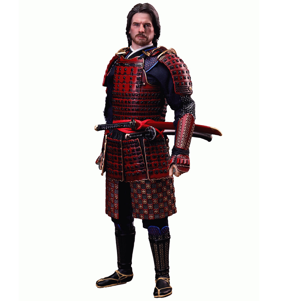 Image alt