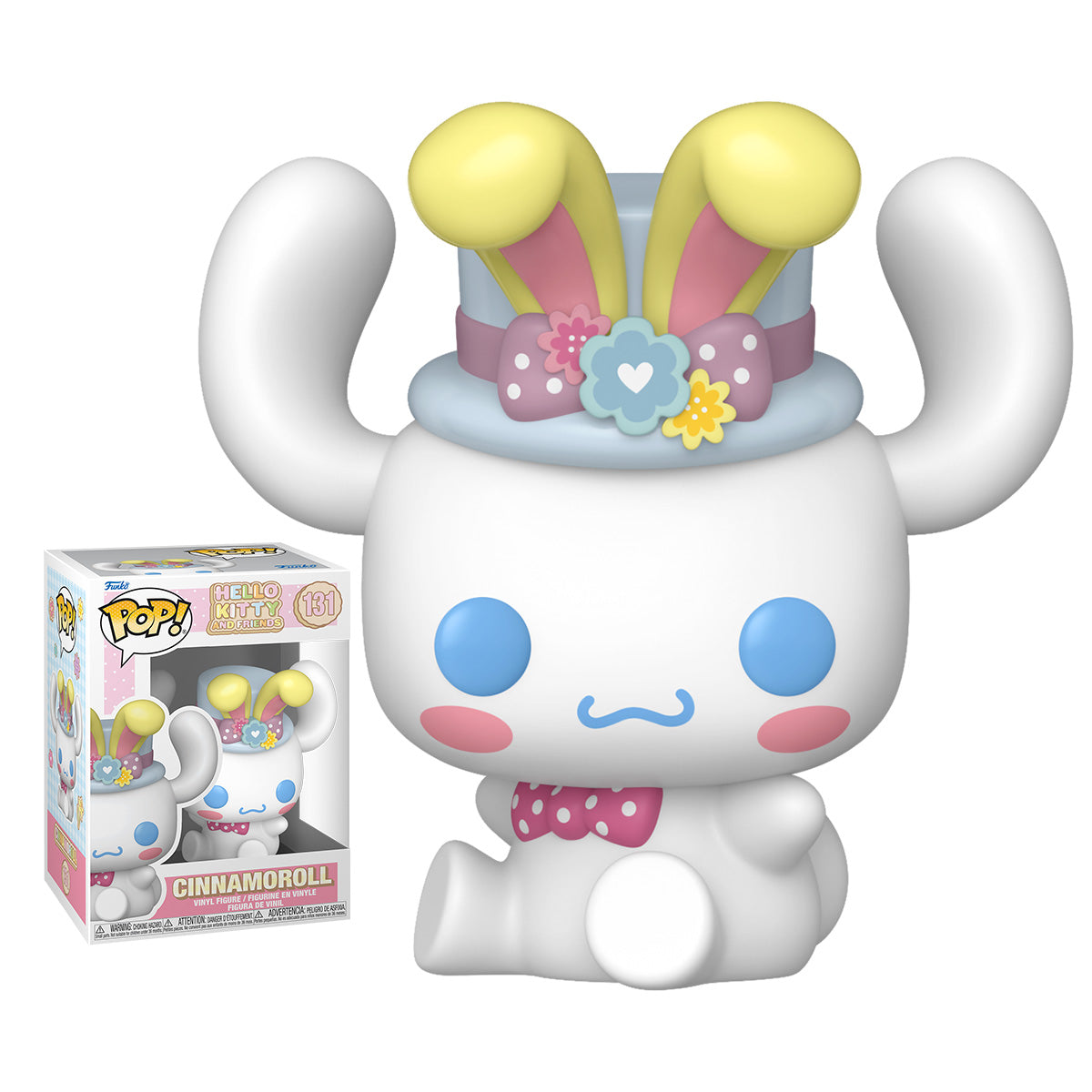 HPDX-Funko-89036