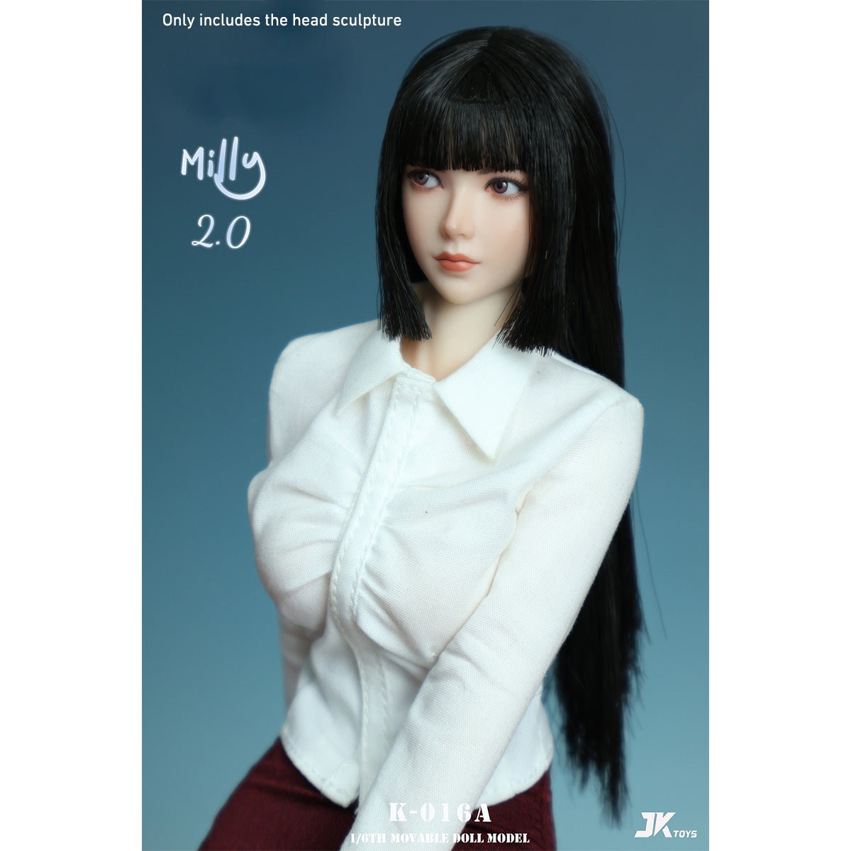 HS-JKTOYS-K-016A