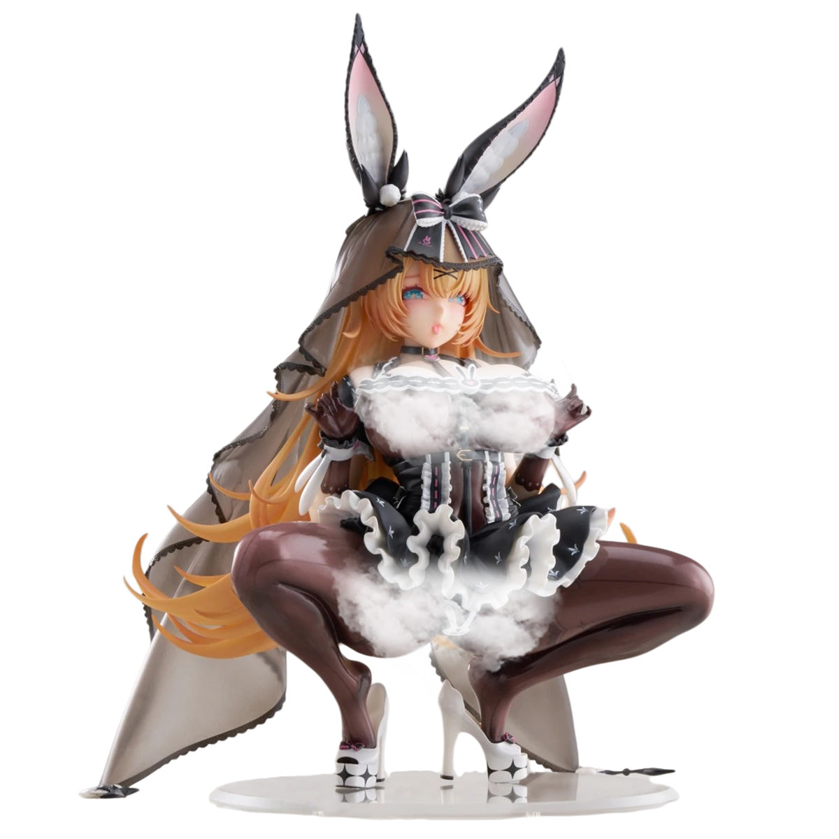 Image alt
