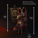 SET-FZArtstudio-FZ040