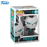 HPDX-Funko-86769