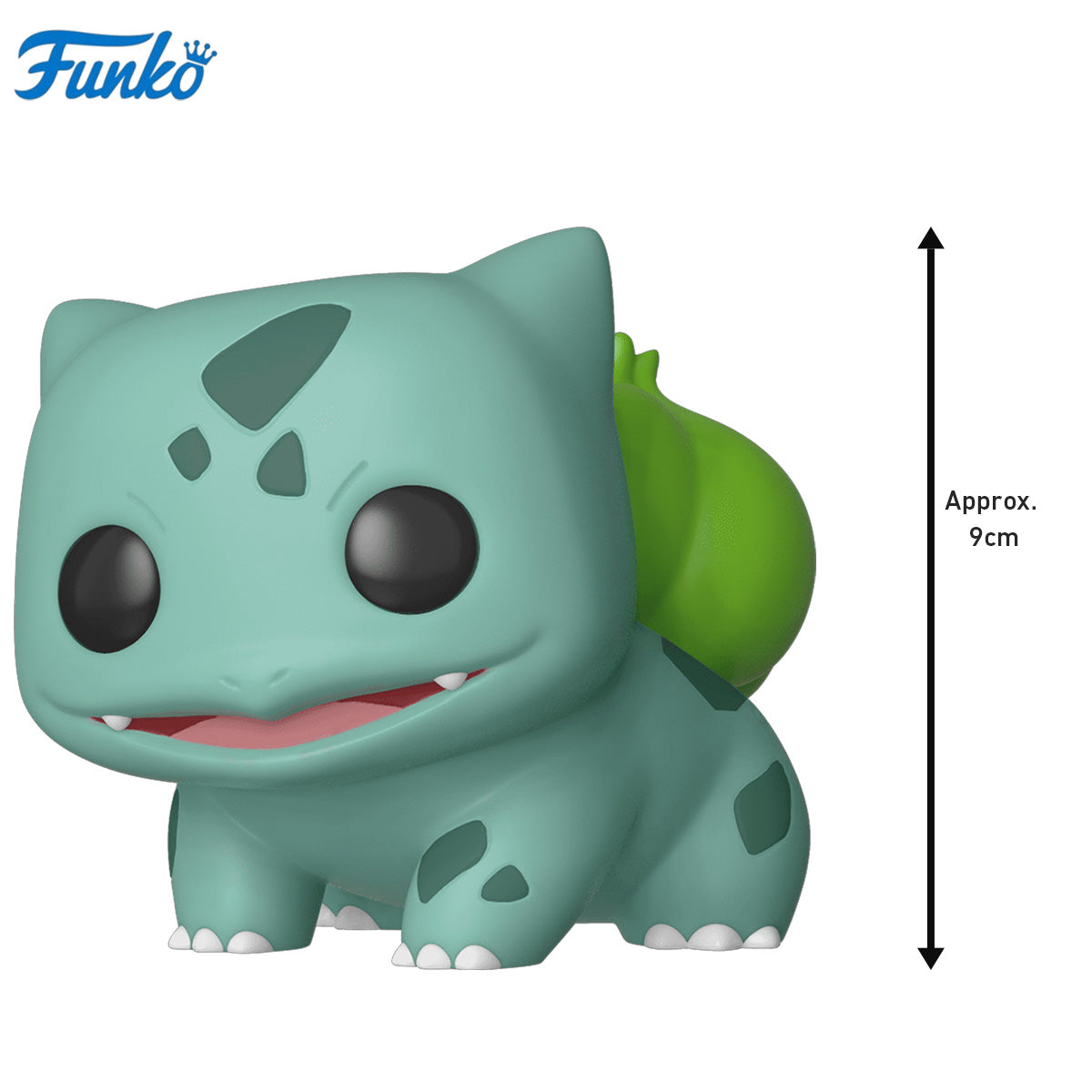 HPDX-Funko-50404
