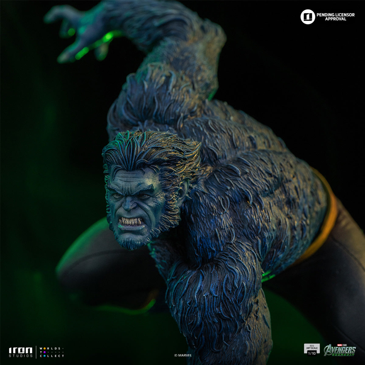 HPDX-IronStudios-MARCAS144326-10