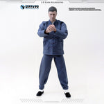 CM-ZYTOYS-ZY5051