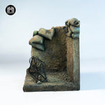 CJ-MMMTOYS-M2601
