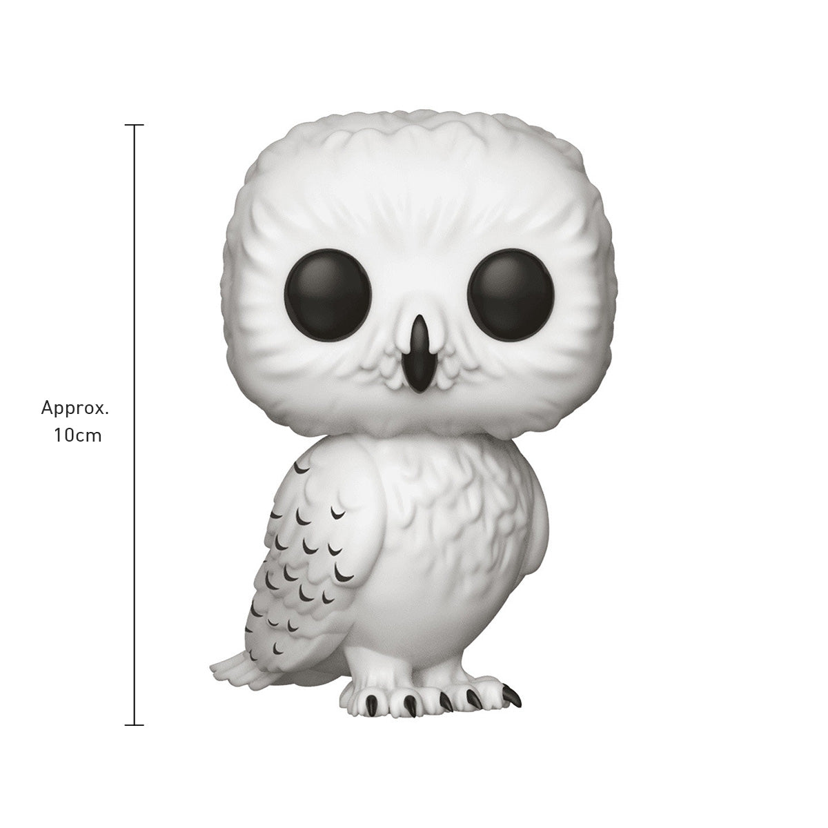 HPDX-Funko-35510