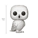 HPDX-Funko-35510