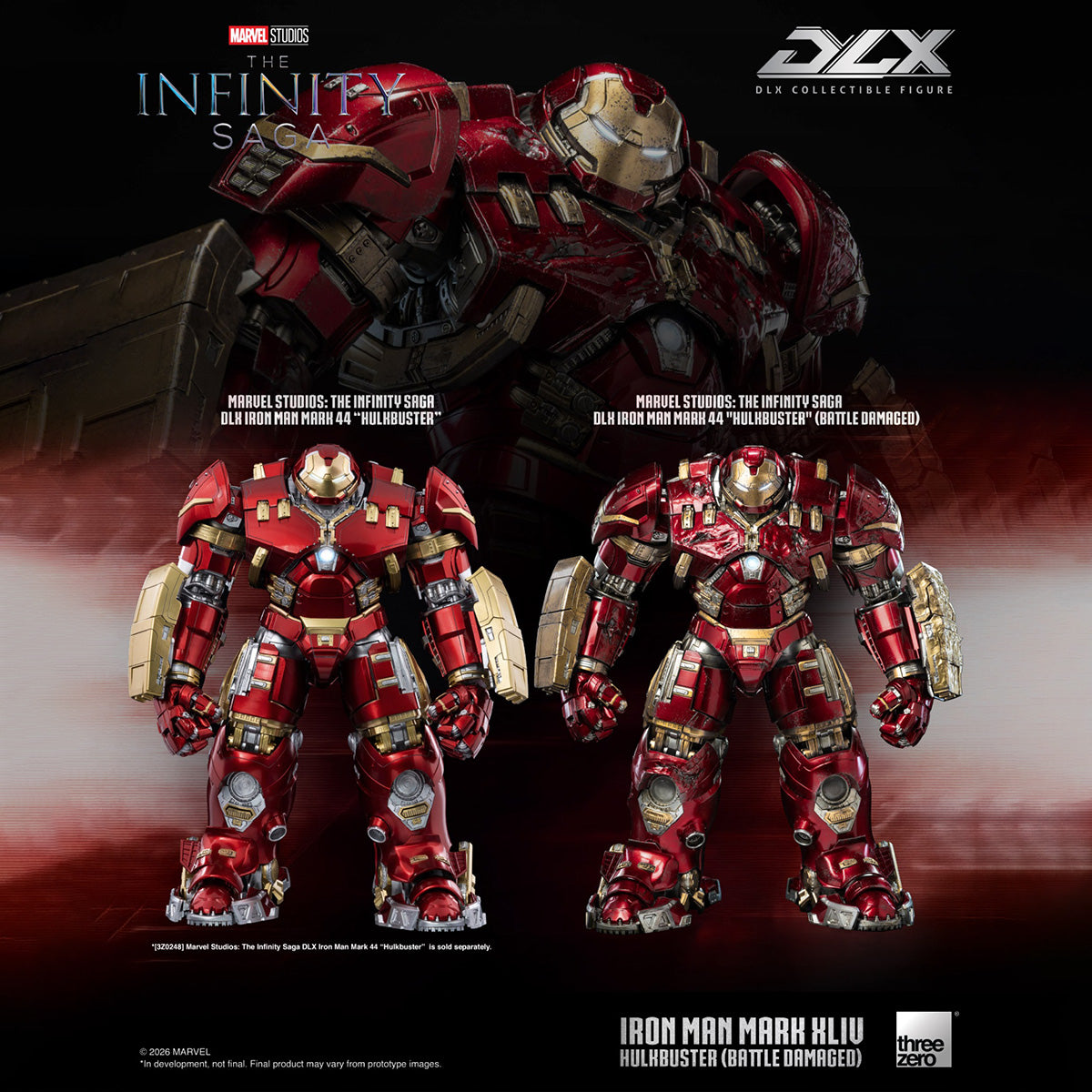 SET-Threezero-3Z09190C0
