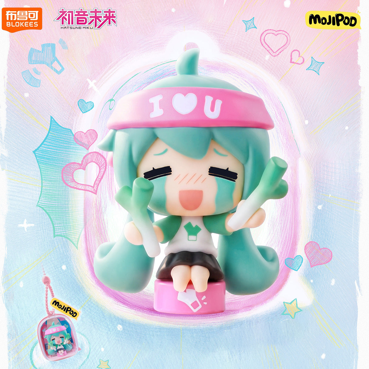 MH-BLK-YLJTH