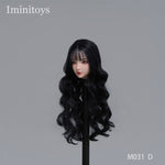 HS-Iminitoys-M031D