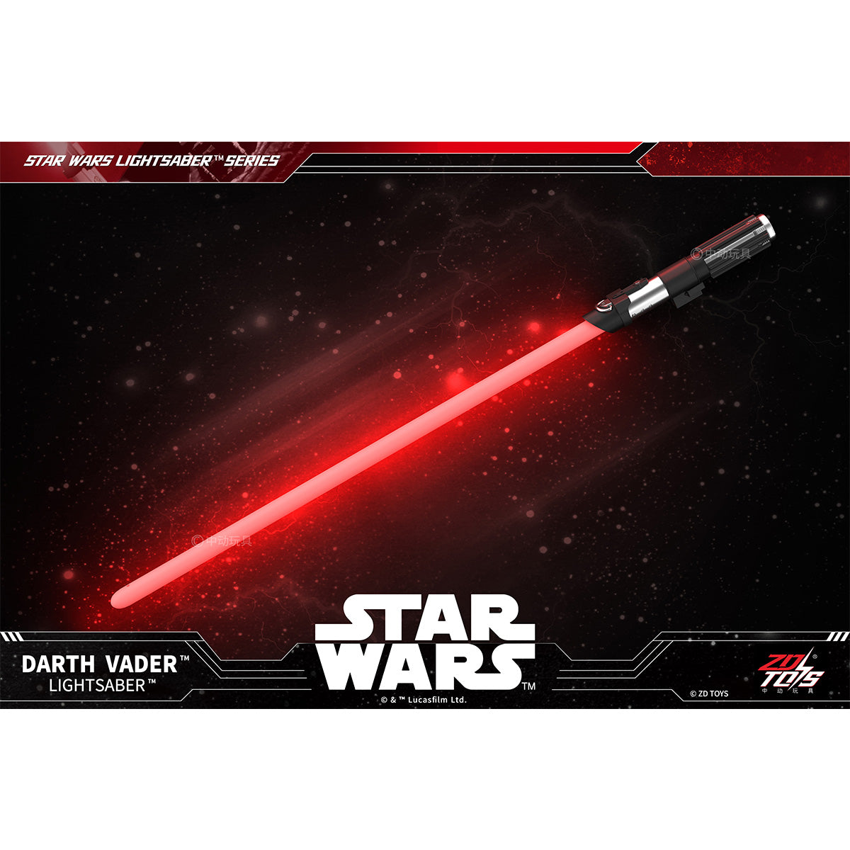 SET-ZD-196101_US