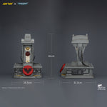 COS-JOYTOY-JT04919