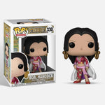 HPDX-Funko-23186