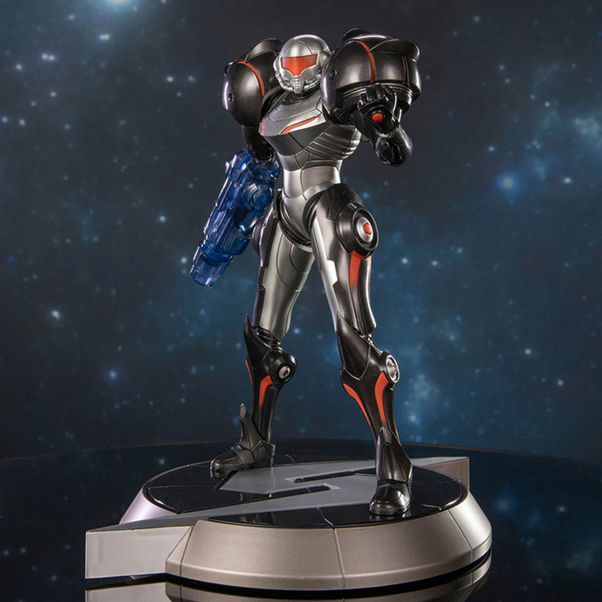 SET-First 4 Figures-MSPSST_US