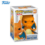 HPDX-Funko-74219