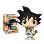 HPDX-Funko-82781