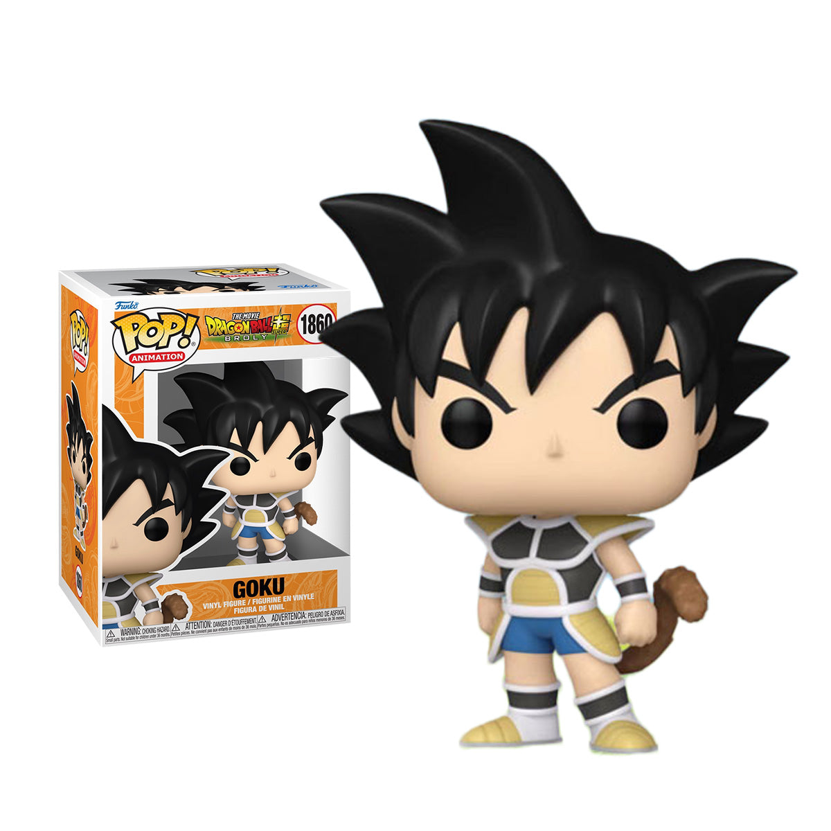 HPDX-Funko-82781
