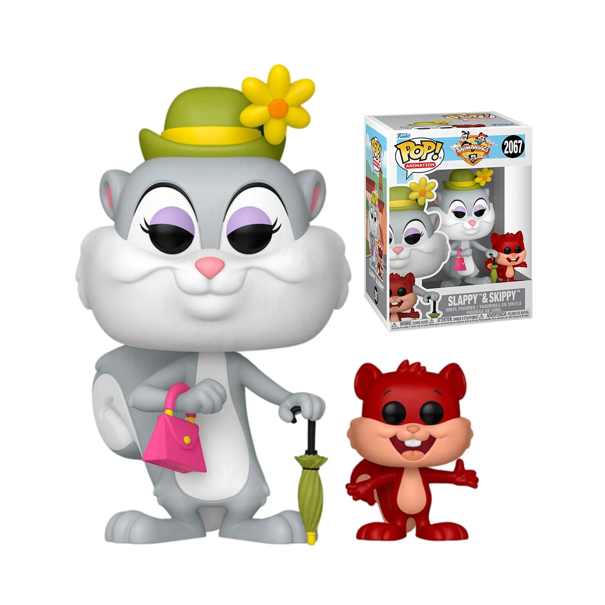 HPDX-Funko-86299