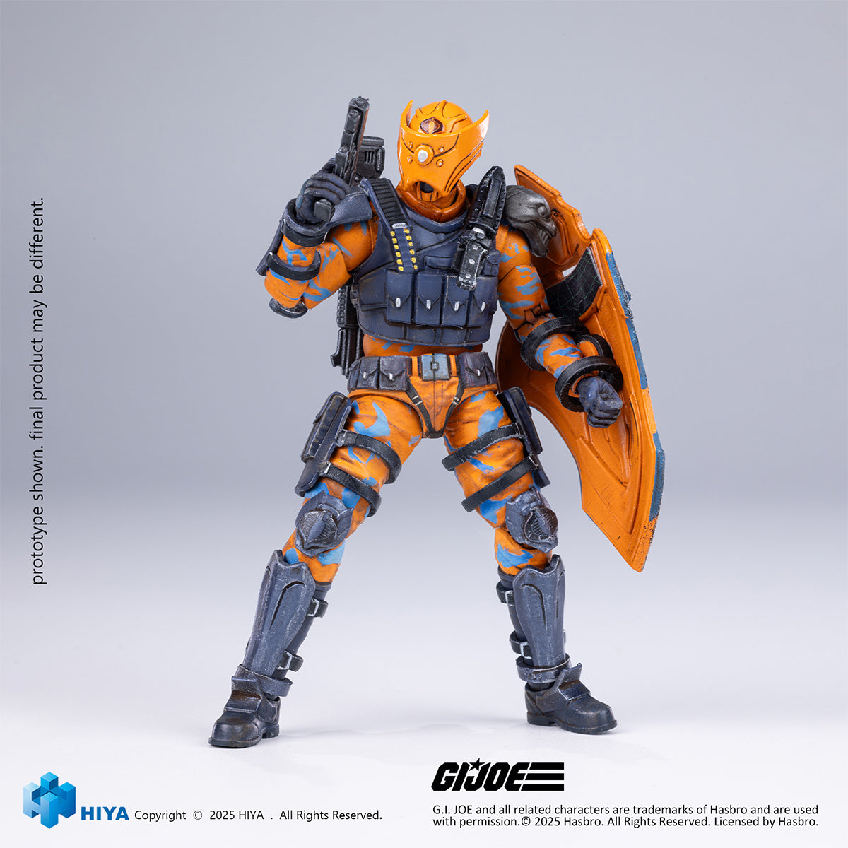 SET-HIYA-EMG0186