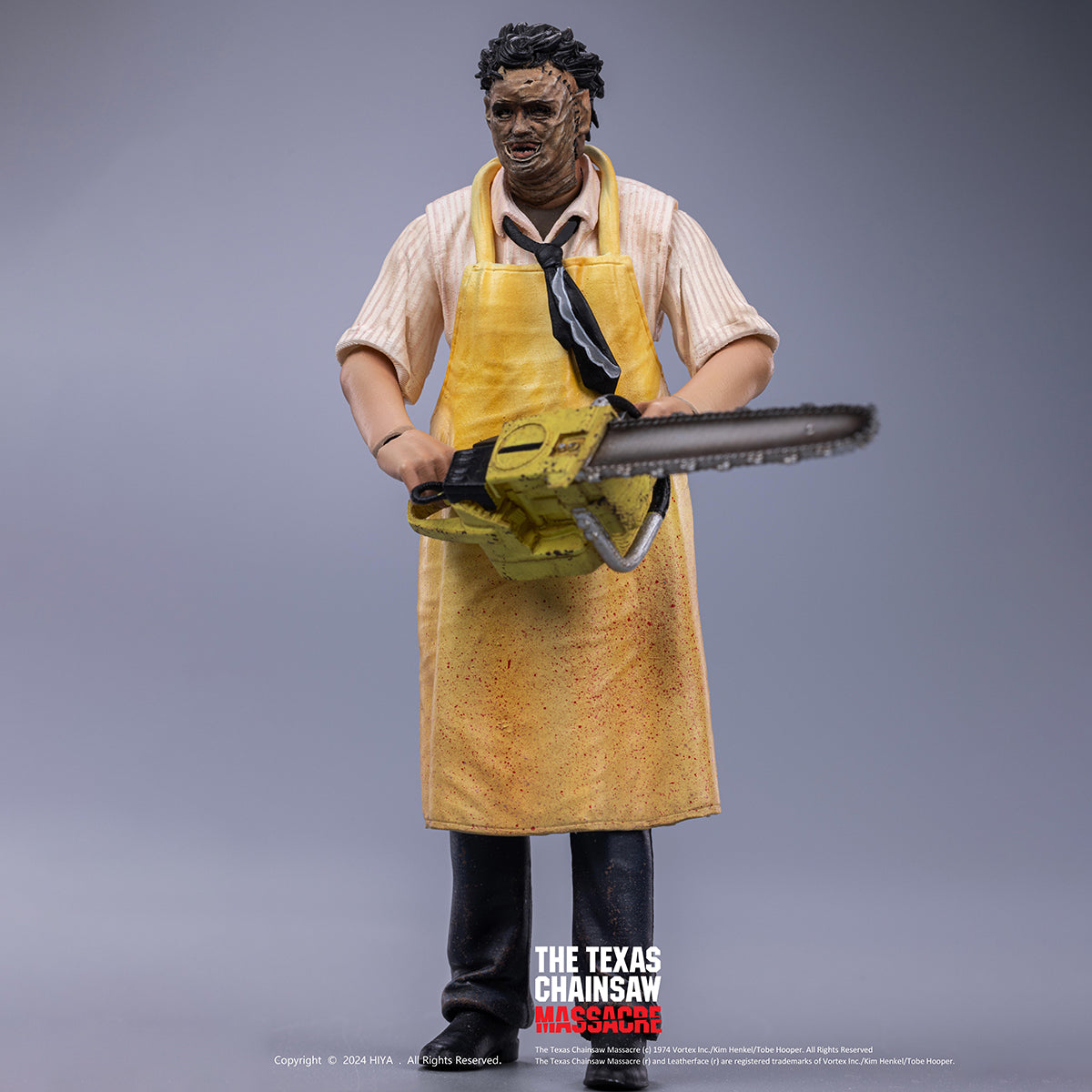 SET-HIYA-EMT0264_US