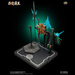 SET-HJJ-MJZ-04HH
