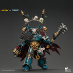 SET-JOYTOY-JT05053