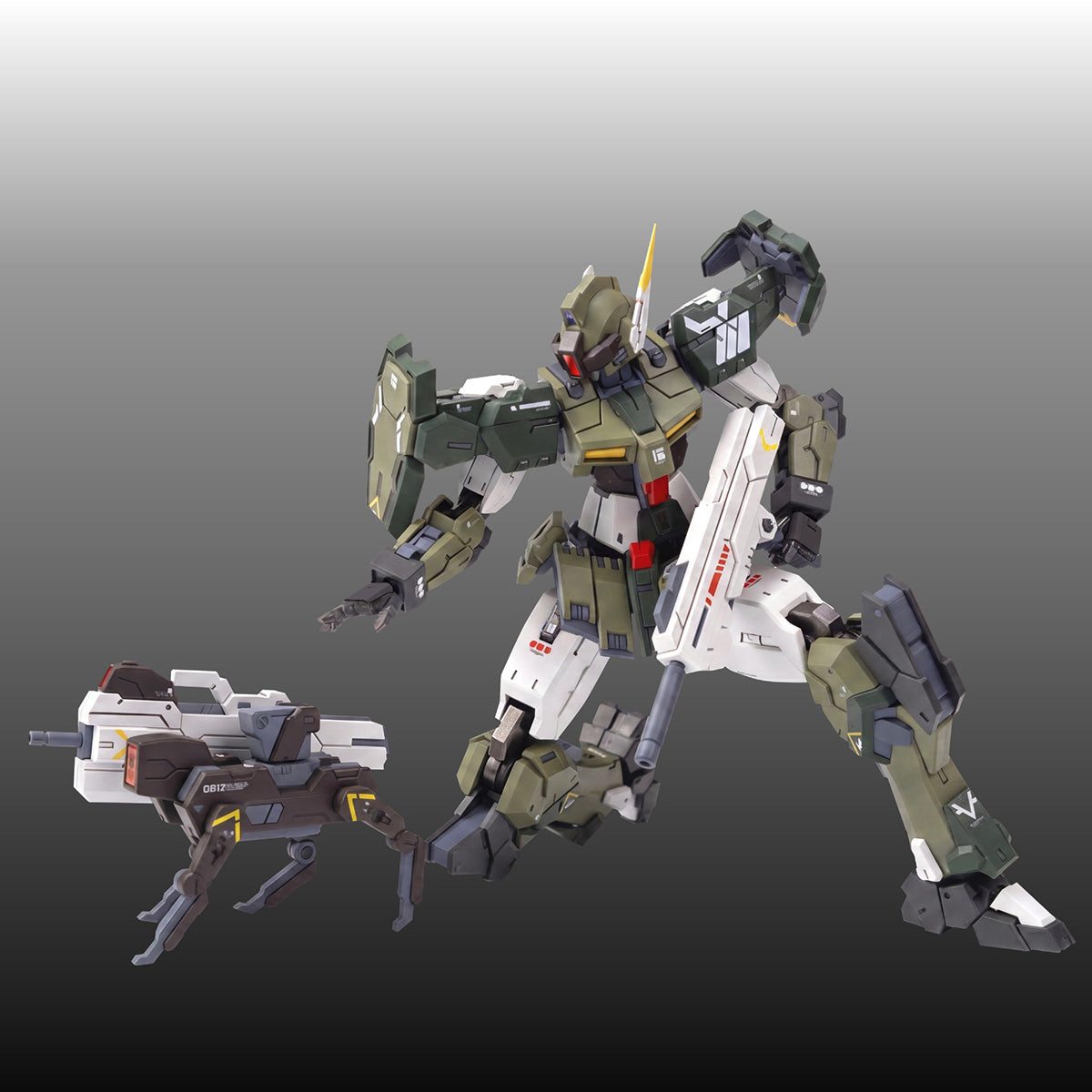 MD-SW-MH-002