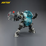 SET-JOYTOY-JT04520