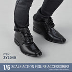 ACC-ZYTOYS-ZY1040