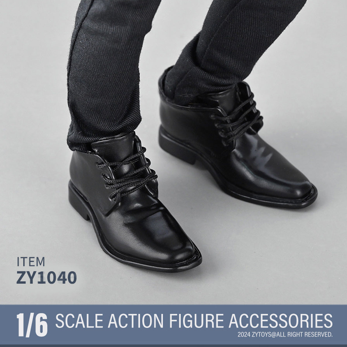 ACC-ZYTOYS-ZY1040