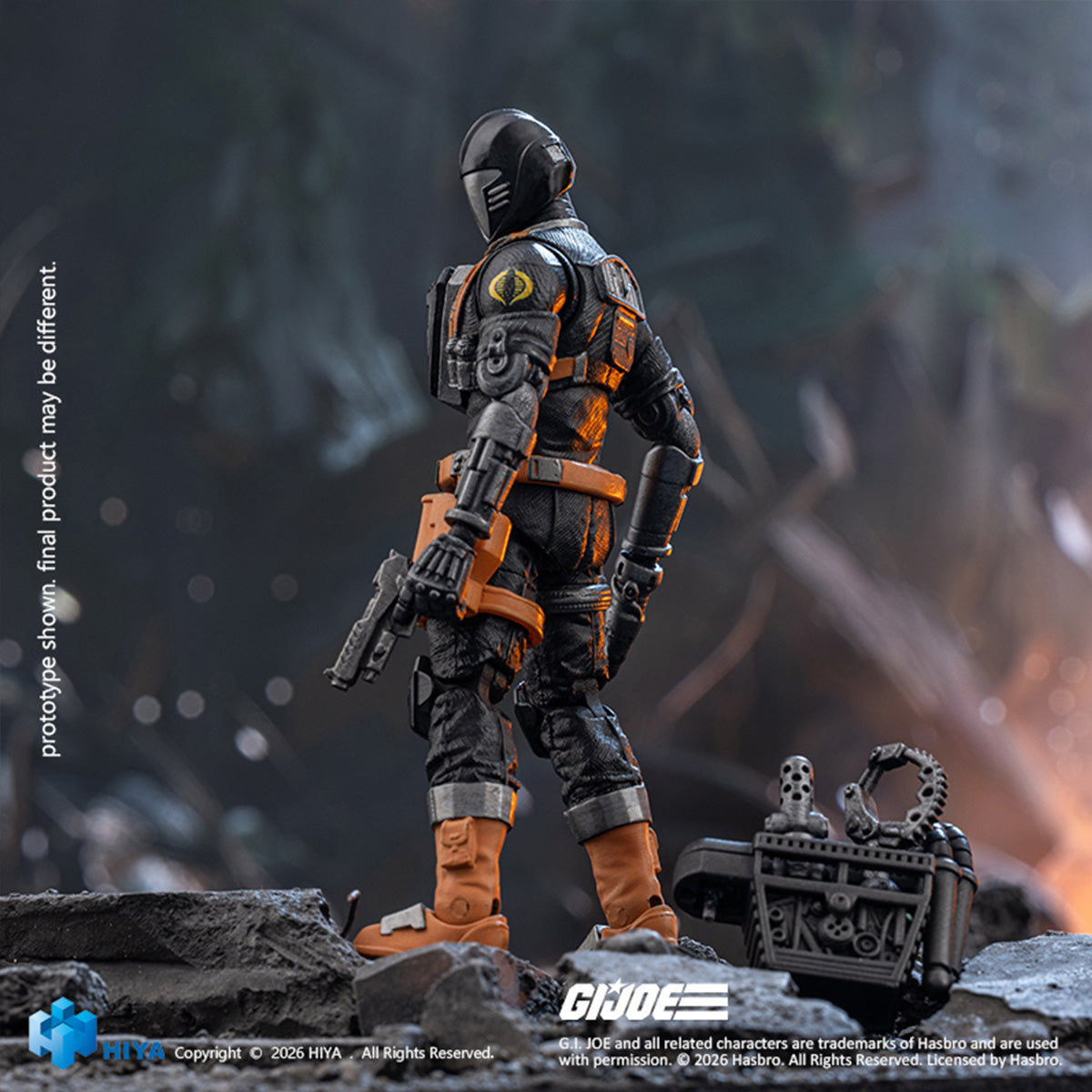 SET-HIYA-EMG0480