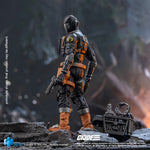 SET-HIYA-EMG0480