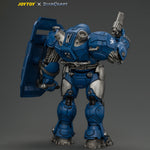 SET-JOYTOY-JT05152