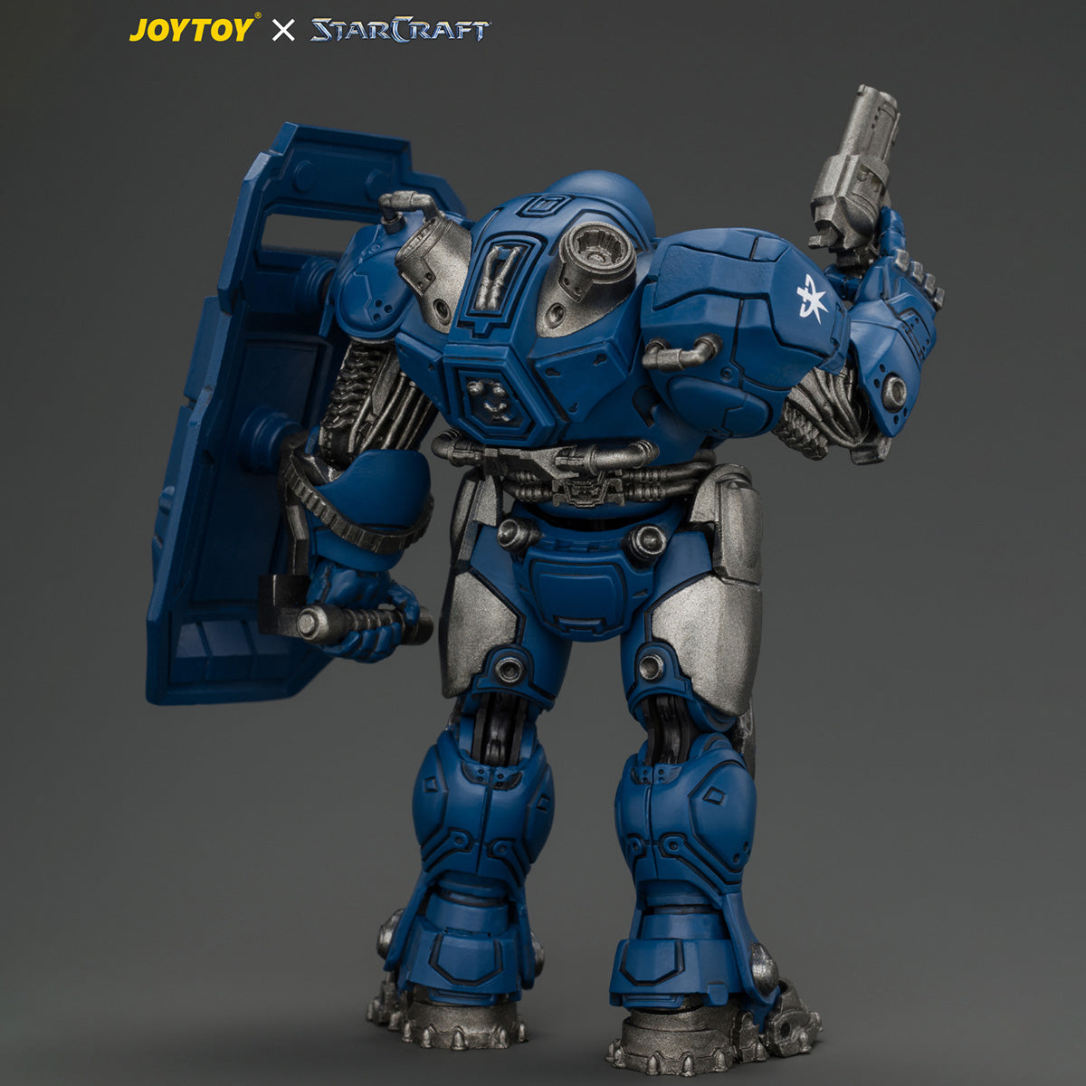 SET-JOYTOY-JT05152