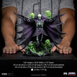 HPDX-IronStudios-HEMAN142626-10