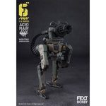 SET-FEXT HOBBY-FXH-ARV-002A