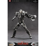 SET-ZD-1906-34