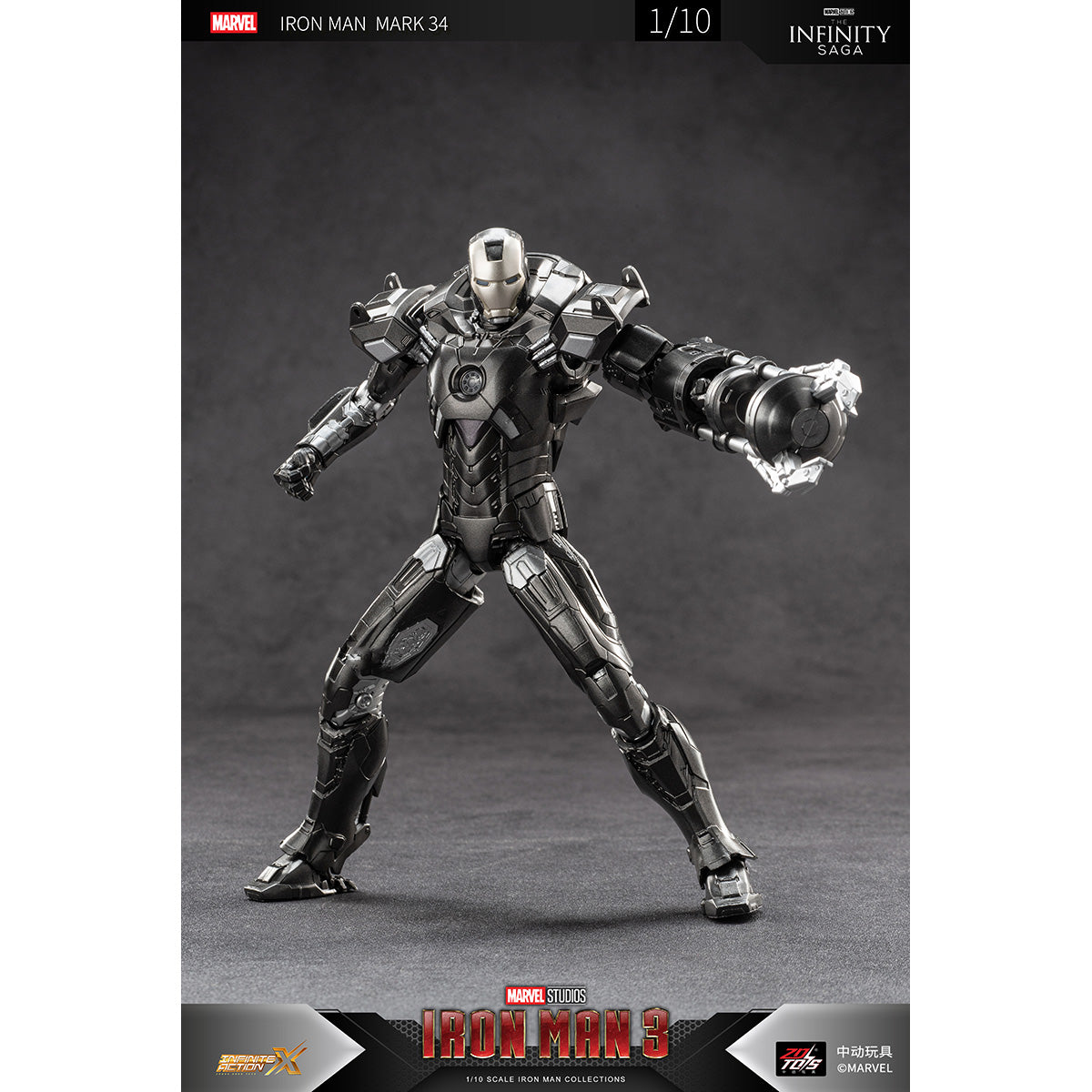 SET-ZD-1906-34
