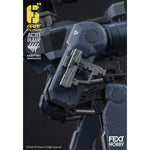 SET-FEXT HOBBY-FXH-ARV-002B