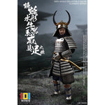 SET-101TOYS-NO.CS009