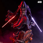 HPDX-Sideshow-300705